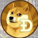 doge币在哪里交易doge币买卖规则