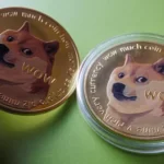 狗狗币是山寨币吗 狗狗币是山寨币还是主流币